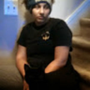 Meet your Posher, Roberta